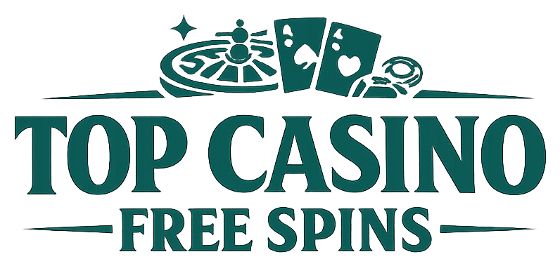 Topcasinofreespins-logo
